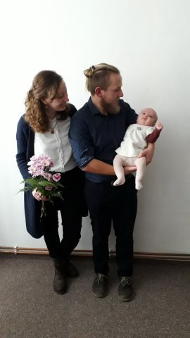 20190126_151750_resize  kopie